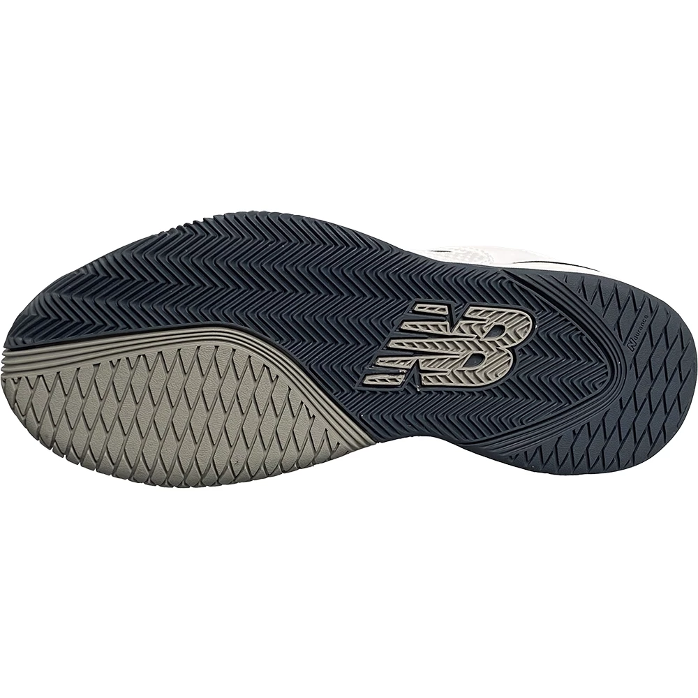 New Balance Men's MC1006BW 7 New Balance Men's MC1006BW - Image 5