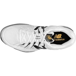 New Balance Men's MC1006BW 13 New Balance Men's MC1006BW -Deals Men Shoes Store nb mc1006bw 6