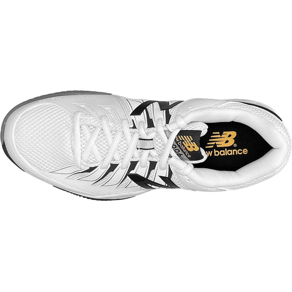 New Balance Men's MC1006BW 8 New Balance Men's MC1006BW - Image 6