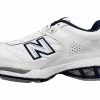 New Balance Men's MC806W White -Deals Men Shoes Store nb mc806w