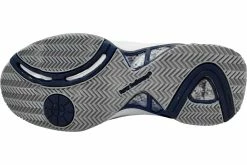 New Balance Men's MC806W White -Deals Men Shoes Store nb mc806w 3