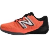 New Balance Men's MCH996A5 -Deals Men Shoes Store nb mch996a5