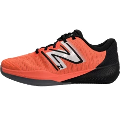 New Balance Men's MCH996A5