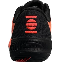 New Balance Men's MCH996A5 -Deals Men Shoes Store nb mch996a5 3