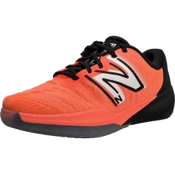 New Balance Men's MCH996A5 -Deals Men Shoes Store nb mch996a5 4