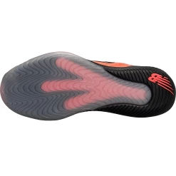 New Balance Men's MCH996A5 -Deals Men Shoes Store nb mch996a5 5