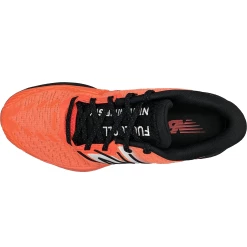 New Balance Men's MCH996A5 -Deals Men Shoes Store nb mch996a5 6