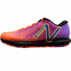 New Balance Men's MCH996J4