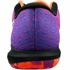 New Balance Men's MCH996J4 -Deals Men Shoes Store nb mch996j4 4