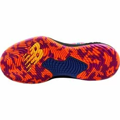 New Balance Men's MCH996J4 -Deals Men Shoes Store nb mch996j4 5