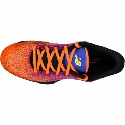 New Balance Men's MCH996J4 -Deals Men Shoes Store nb mch996j4 6