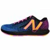 New Balance Men's MCH996K4 -Deals Men Shoes Store nb mch996k4