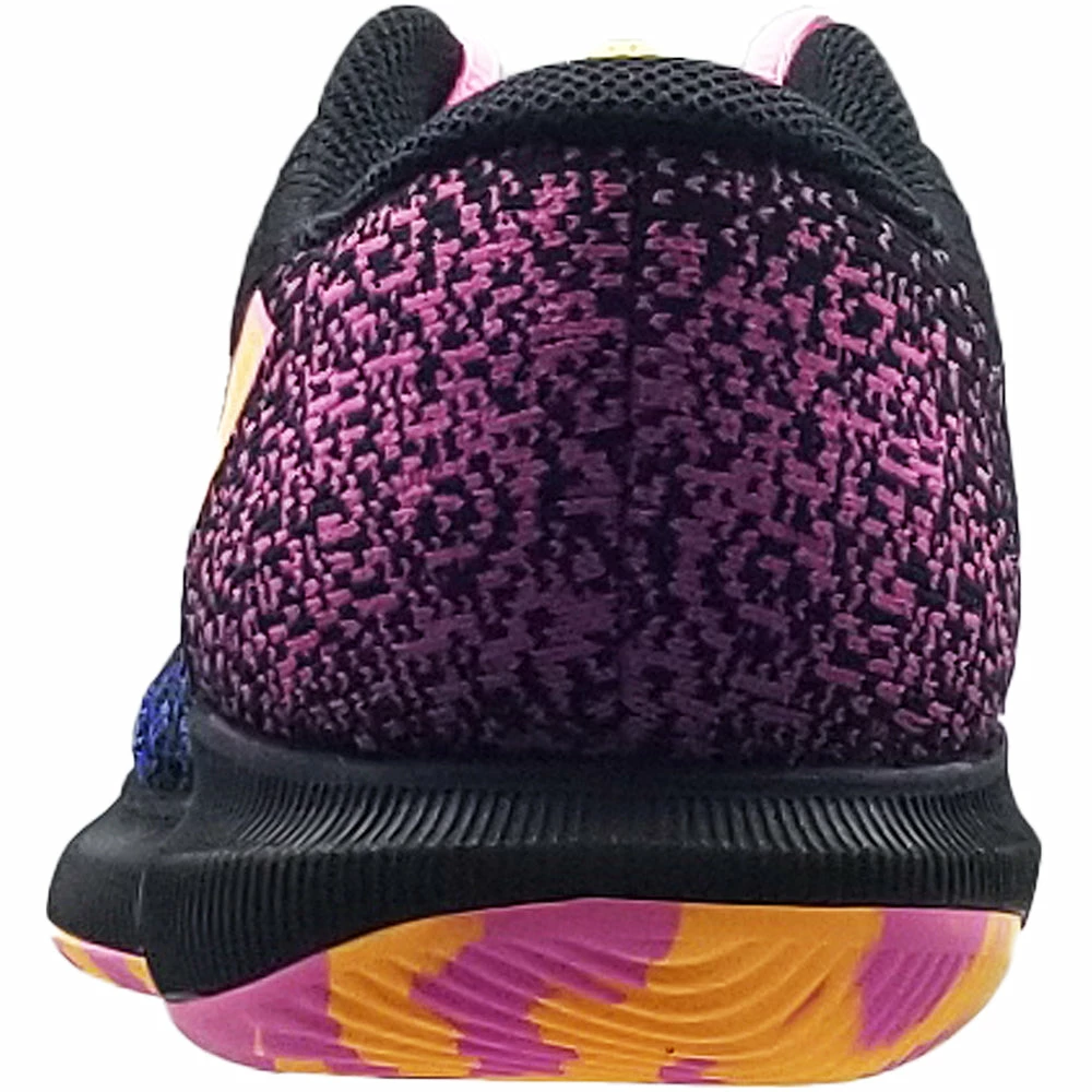 New Balance Men's MCH996K4 5 New Balance Men's MCH996K4 - Image 3