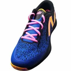 New Balance Men's MCH996K4 11 New Balance Men's MCH996K4 -Deals Men Shoes Store nb mch996k4 4