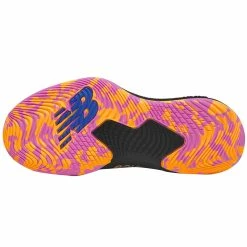 New Balance Men's MCH996K4 12 New Balance Men's MCH996K4 -Deals Men Shoes Store nb mch996k4 5