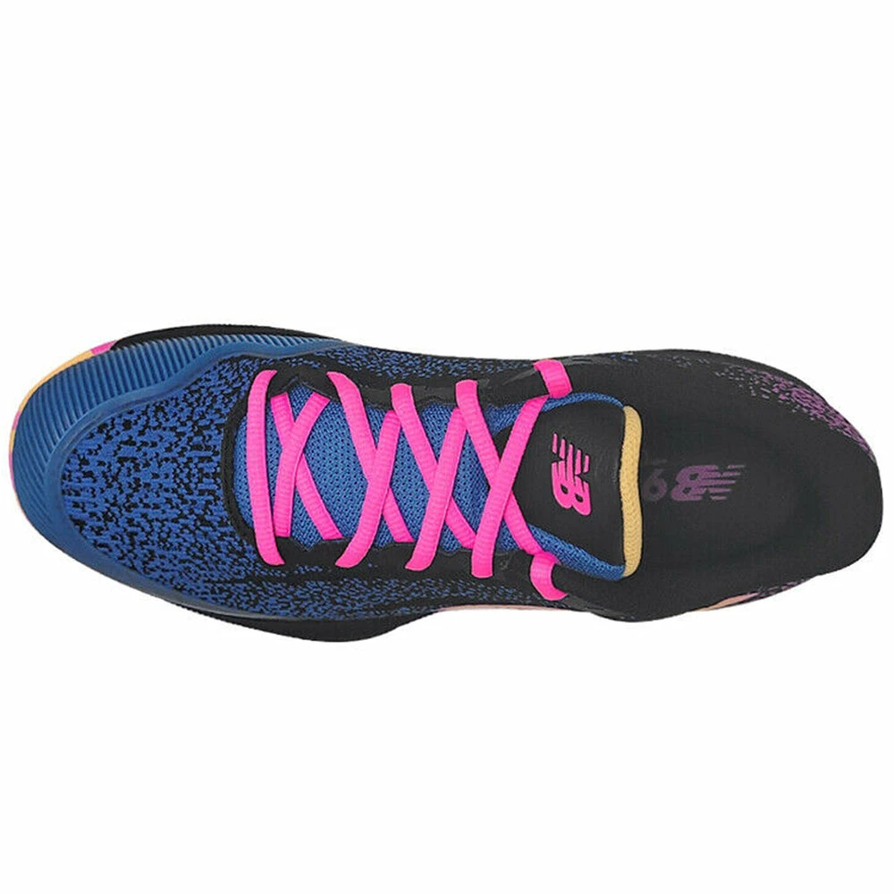 New Balance Men's MCH996K4 8 New Balance Men's MCH996K4 - Image 6