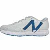 New Balance Men's MCH996N4