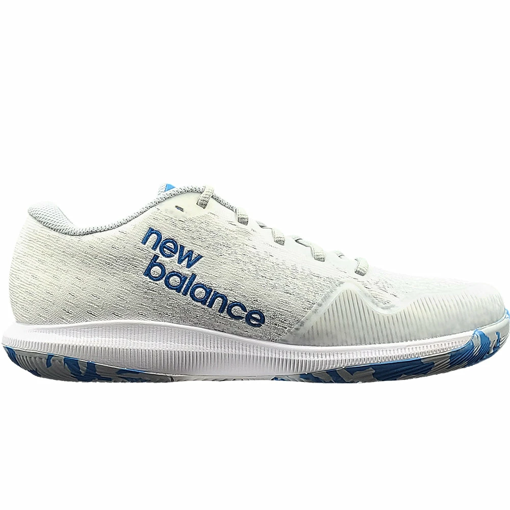 New Balance Men's MCH996N4 4 New Balance Men's MCH996N4 - Image 2