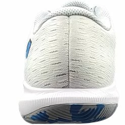 New Balance Men's MCH996N4 10 New Balance Men's MCH996N4 -Deals Men Shoes Store nb mch996n4 3