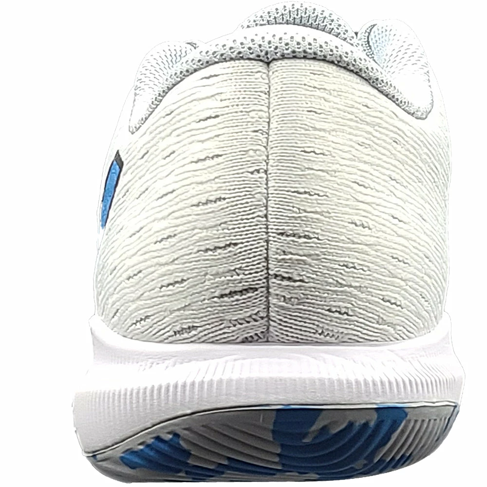 New Balance Men's MCH996N4 5 New Balance Men's MCH996N4 - Image 3