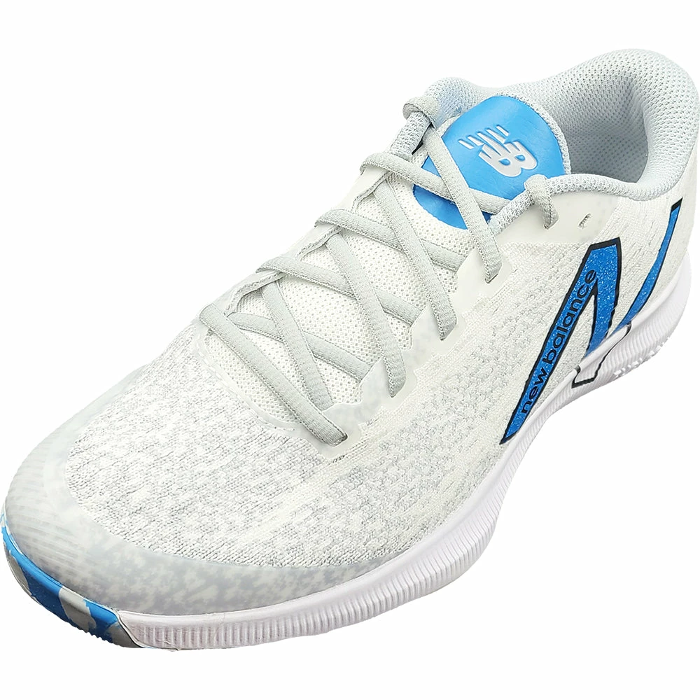 New Balance Men's MCH996N4 6 New Balance Men's MCH996N4 - Image 4