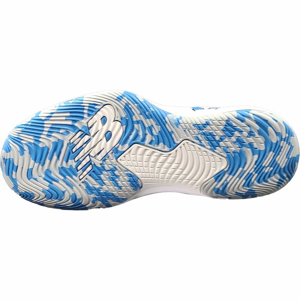 New Balance Men's MCH996N4 7 New Balance Men's MCH996N4 - Image 5