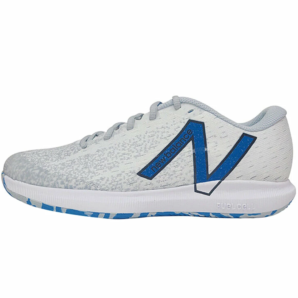 New Balance Men's MCH996N4 3 New Balance Men's MCH996N4