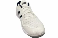 New Balance Men's MCH996W4 -Deals Men Shoes Store nb mch996w4 2