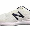 New Balance Men's MCH996W4