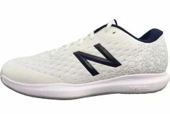 New Balance Men's MCH996W4