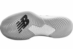 New Balance Men's MCH996W4 -Deals Men Shoes Store nb mch996w4 6