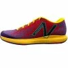 New Balance Men's MCH996X4 -Deals Men Shoes Store nb mch996x4