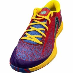 New Balance Men's MCH996X4 -Deals Men Shoes Store nb mch996x4 3