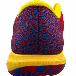 New Balance Men's MCH996X4 -Deals Men Shoes Store nb mch996x4 4