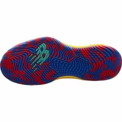 New Balance Men's MCH996X4 -Deals Men Shoes Store nb mch996x4 5