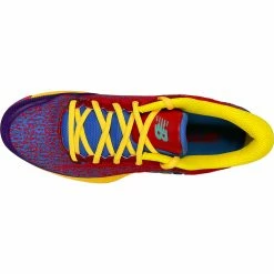 New Balance Men's MCH996X4 -Deals Men Shoes Store nb mch996x4 6