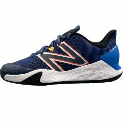 New Balance Men's MCHLAVJ2