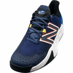 New Balance Men's MCHLAVJ2 -Deals Men Shoes Store nb mchlavj2 3