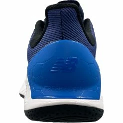 New Balance Men's MCHLAVJ2 -Deals Men Shoes Store nb mchlavj2 4