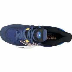 New Balance Men's MCHLAVJ2 -Deals Men Shoes Store nb mchlavj2 6