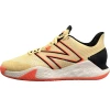 New Balance Men's MCHLAVT2 -Deals Men Shoes Store nb mchlavt2