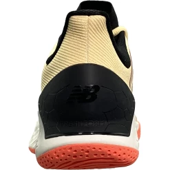 New Balance Men's MCHLAVT2 -Deals Men Shoes Store nb mchlavt2 3