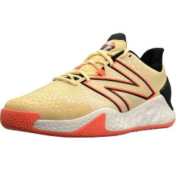 New Balance Men's MCHLAVT2 -Deals Men Shoes Store nb mchlavt2 4