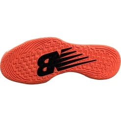 New Balance Men's MCHLAVT2 -Deals Men Shoes Store nb mchlavt2 5