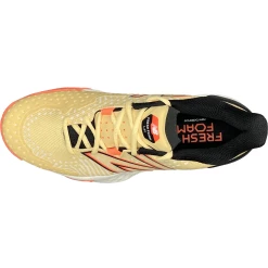 New Balance Men's MCHLAVT2 -Deals Men Shoes Store nb mchlavt2 6