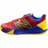 New Balance Men's MCHLAVU2 1 New Balance Men's MCHLAVU2 -Deals Men Shoes Store nb mchlavu2