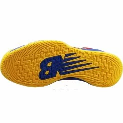 New Balance Men's MCHLAVU2 -Deals Men Shoes Store nb mchlavu2 5