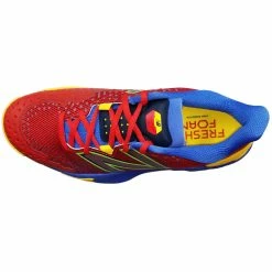 New Balance Men's MCHLAVU2 -Deals Men Shoes Store nb mchlavu2 6