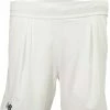 New Balance Men's Tournament 7" Short MS21401 1 New Balance Men's Tournament 7" Short MS21401 -Deals Men Shoes Store nb ms21401 mt