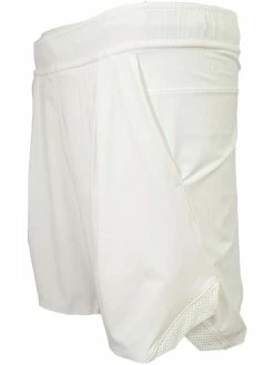 New Balance Men's Tournament 7" Short MS21401 -Deals Men Shoes Store nb ms21401 mt 2